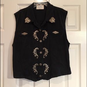 Museum Collection for the Size M  - OBO